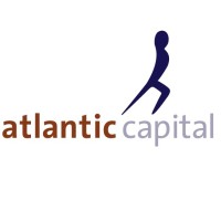 Atlantic Capital logo - Similar company to Rovary