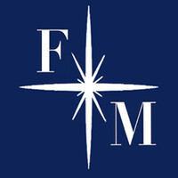 First Media logo - Similar company to Glasscast