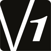 V1 - Group logo - Similar company to Happy-Fab
