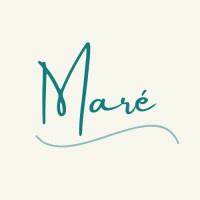 Maré - Psicologia Clínica e Projetos em Saúde logo - Similar company to Abrasta - Associação Brasileira De Talassemia