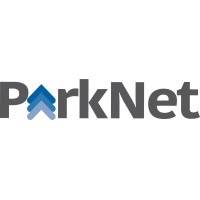 ParkNet logo - Similar company to Parknet