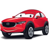 Cannington Mazda 