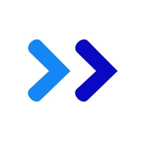 modo Acelera logo - Similar company to Girafa