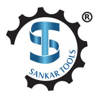 Sankar Tools Private Limited logo - Similar company to Automature Engineering Solutions Private Limited