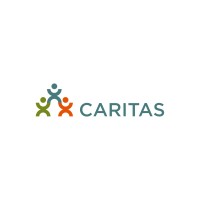 CARITAS (Richmond, VA) logo - Similar company to Jacob'S Chance