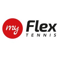 Myflextennis