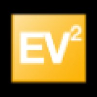 EV2 Agency logo - Similar company to Mace Multimedia