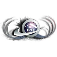 The Real Estate Connection LLC logo - Similar company to Real Estate Around The Mountains, Llc