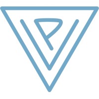 Pioneer Ventures logo - Similar company to The Initial Group