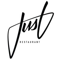 Just Rotterdam logo - Similar company to Mirima®