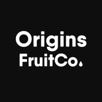 Origins Fruit Co. logo - Similar company to Scaena Capital