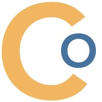 Compétence Certification logo - Similar company to Attribut Conseils