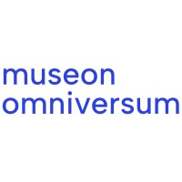 Museon-Omniversum logo - Similar company to Solon Management En Organisatie