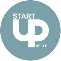 StartUp Vejle logo - Similar company to Startup Weekend Aarhus