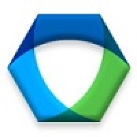 Medimetriks Pharmaceuticals, Inc. logo - Similar company to Tri-Pharma Inc.