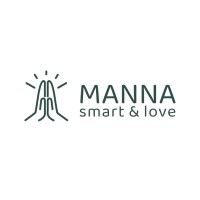 Manna Coffee logo - Similar company to Zenblen