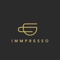 IMMPRESSO GMBH logo - Similar company to Schorlefranz