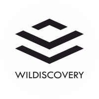 Wildiscovery Co. logo - Similar company to Quantum Metals Inc