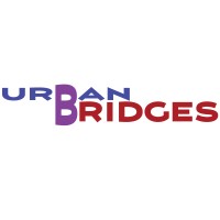 Urban Bridges logo - Similar company to Urban Bridge, Inc.