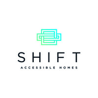 SHIFT Accessible Homes logo - Similar company to Superyou Tech