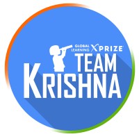 Team Krishna
