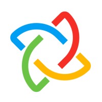 Latincouver logo - Similar company to Inside View Global
