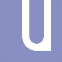 Uhob logo - Similar company to Wolfmate