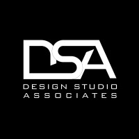 Design Studio Associates logo - Similar company to Design Studio Associates