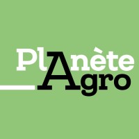 Planète Agro