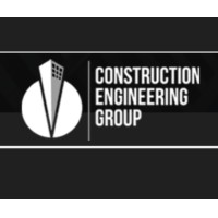 Construction Engineering Group-CEG logo - Similar company to Afaq Contracting, Trading, And Consultation