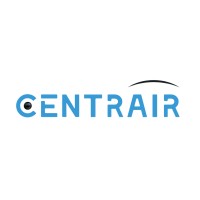 CENTRAIR Composites logo - Similar company to Centrair Services