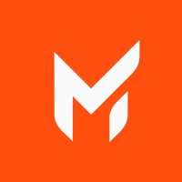Menta Company logo - Similar company to Schoolfans