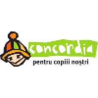 Organizatia Umanitara Concordia - Romania