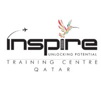 INSPIRE MANAGEMENT TRAINING CENTRE logo - Similar company to Pioneers Training Center