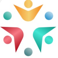 アニマルウェルフェア・コーポレート・パートナーズ logo - Similar company to Sharpen Strategy