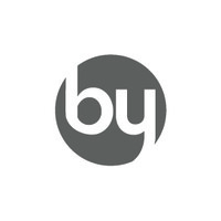 betteryou GmbH logo - Similar company to Viabz (Acquired By Kinastic)