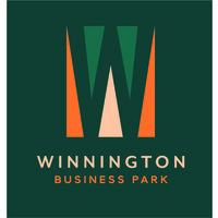 Winnington Business Park logo - Similar company to Frank Field Education Trust