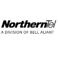 NorthernTel LP logo - Similar company to Telebec