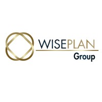 Wiseplan Group logo - Similar company to Rightsec Brasil