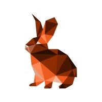 Brandarchy Edge logo - Similar company to Bloc Media