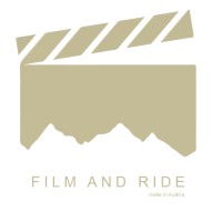 FILM AND RIDE logo - Similar company to Martin & Klein