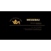 Messebau Imperia Bauservice GmbH logo - Similar company to Mattheis Gmbh Messebau Raumgestaltung