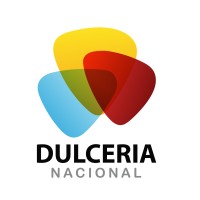 Dulceria Nacional LDA logo - Similar company to Webcor Group