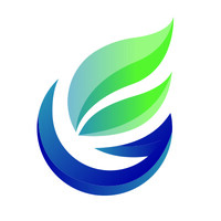 Gestione Italia logo - Similar company to Pems