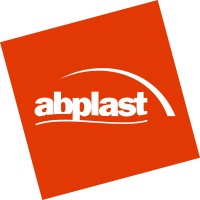 ABPLAST logo - Similar company to Arafibras Industria E Comercio
