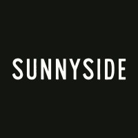 Sunnyside Studio logo - Similar company to Lifted Creative Studio