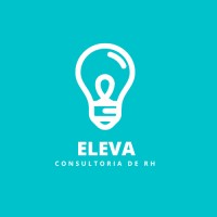 Eleva Consultoria de RH logo - Similar company to Assertiva Consultoria Rh