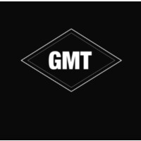 Güran Machine Trade&Co (GMT) logo - Similar company to Revalue Prefabricated Structures