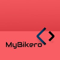 MyBikero LTD logo - Similar company to Cellular Swiss Sa