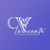 La Vacante logo - Similar company to Mc Group